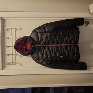 Winter jacket/Ski jacket